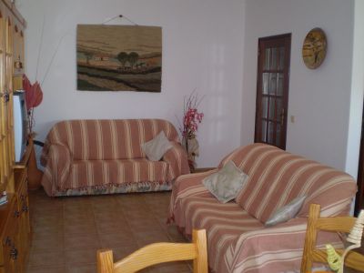 T1 em Lagos Meia/praia para férias