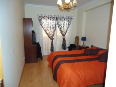 APARTAMENTO T2 EM PORTIMÃO / REF: T2 - 1263