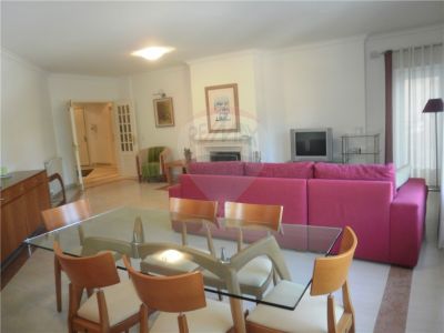 Condominio Riviera-Apartamento junto à praia