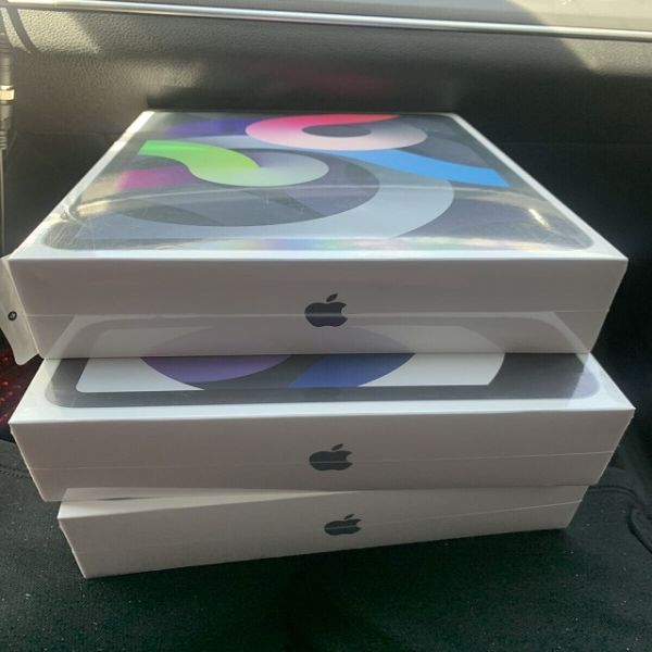 Nueva Original iPhone 13Pro Max,iPad Air,Galaxy Z Fold4 teléfonos