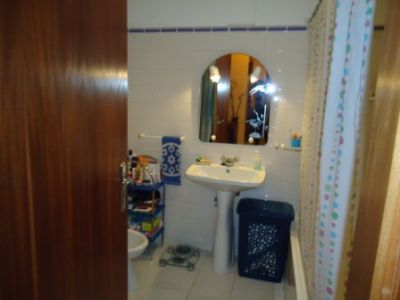 APARTAMENTO T2 PORTIMÃO / REF: T2 - 1251