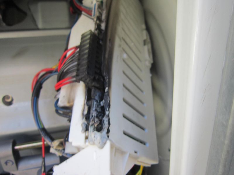 Reparação de Esquentadores, Caldeiras e Electrodomésticos