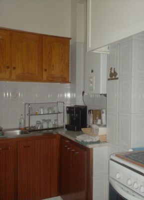 VENDE-SE APARTAMENTO EM VILA REAL DE SANTO ANTÓNIO