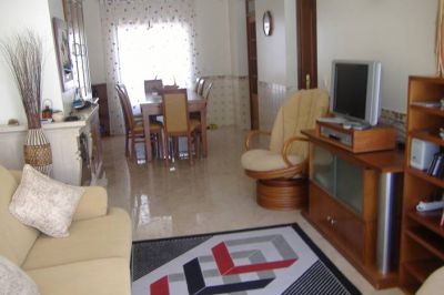 Arrenda-se casa de Férias na praia de São Martinho do Porto (todo o ano)