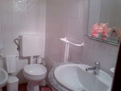 alugo t -2 para ferias , fins de semana , PASSAGEM DE ANO NA NAZARE 