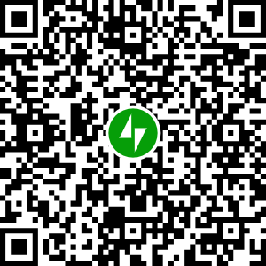 Peugeot 308 SW CVM 6 Executive 1.6 HDI 110 CV