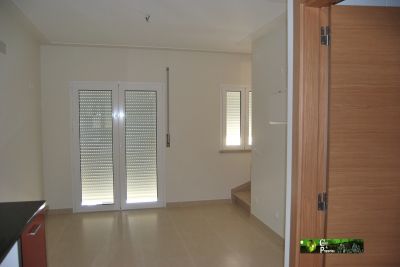 T2 duplex – Nazaré a 20m da praia