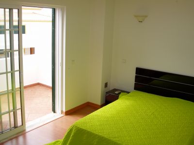 Alugo MORADIA em  Albufeira,Algarve