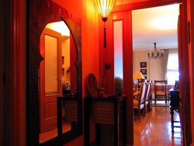 apartamento T3, matosinhos