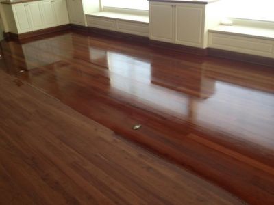 Listacos, Pavimentos e Decorações Lda