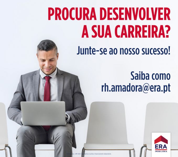 Direção Comercial