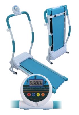 Passadeira Eléctrica Portátil - ENTREGA GRATUITA EM SUA CASA 