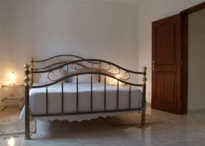 Arrenda-se para Féria Vivenda c/Piscina