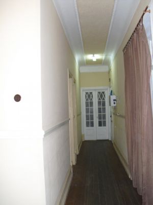 aluga-se quartos no marques de pombal