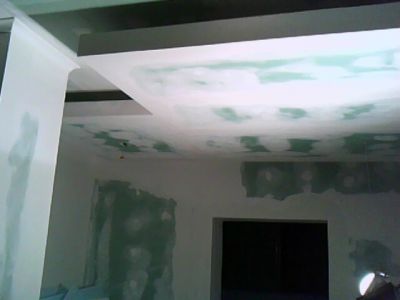 remodolações deapartamentos