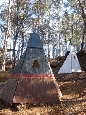 Paintball desde 12.50€