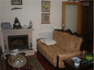 PERMUTO T3 POR T2 PREÇO ATÉ 120000€