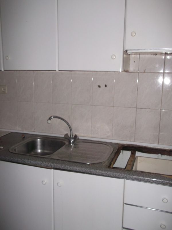 Moradia Stª Catarina