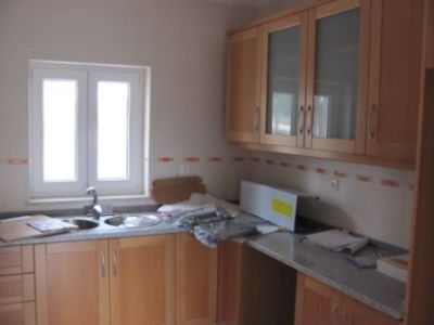 VIVENDA V3 PARA VENDA/ ALJEZUR/ REF:1368