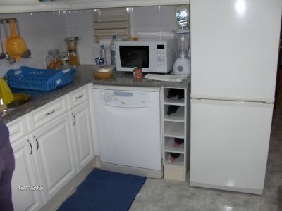 T3 Canelas - Vila Nova de Gaia