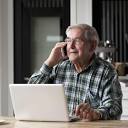  Oferta de  crédito Rapido serio email santos.roddriguez@hotmail.com