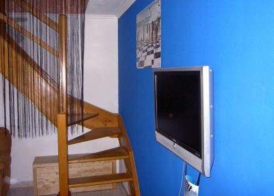 Apartamento T3 Duplex - Aljezur