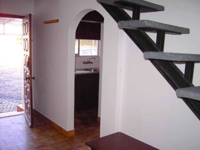 Loures 350€ negociavel