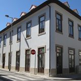 Abertas Inscrições para o Ano Letivo 2013/2014