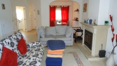 MORADIA V3 EM PORTIMÃO / REF: V3 - 1242