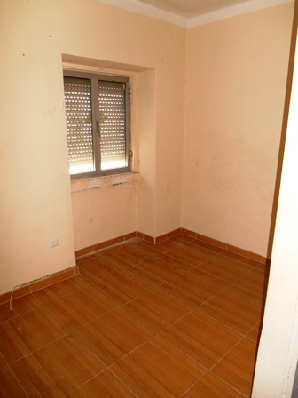 Imovel Banca - EXCLUSIVO D&S 