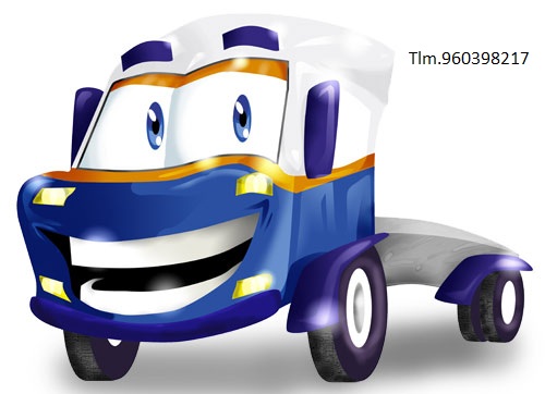 Serviços de mudanças e transportes economicas em todo pais.Tlm.960398217