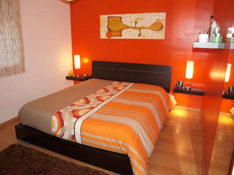 R/Chão de Moradia perto da Cidade