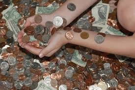 Faça 2 perguntas no Tarô  - Amarração Amorosa, Abre caminhos na Magia 