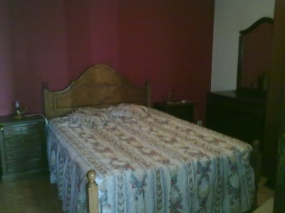 T1 - Apartamento em Livramento