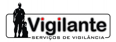 servicos de vigilancia