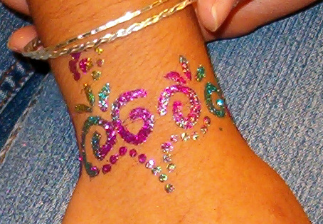 Animação festas e eventos