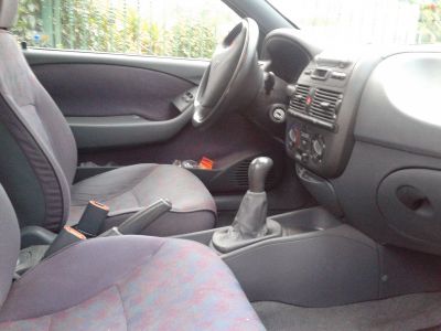 vendo fiat bravo 1.4cc 12v 85cv