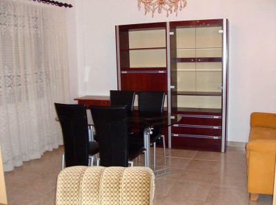 Apartamento T2 em Agualva Cacém - 50.000
