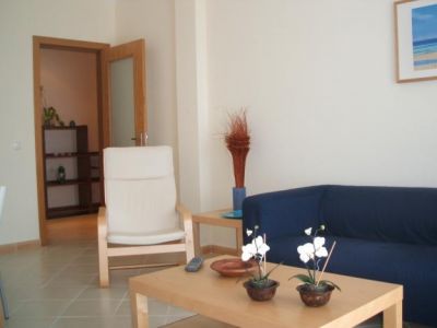 Portimão - T2- EXCELENTE - Ferias2012