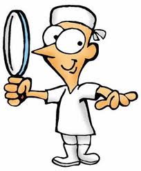 Curso Higiene e Segurança Alimentar e Sistema HACCP