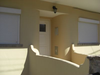 1077/17-3 - T2 no Murtal