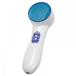 Luz Intensa Pulsada InDiscreta 