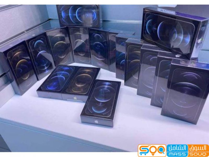 F/S Apple iphone 13/14 Pro Max 512gb Original....