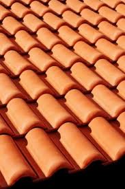 Reparação de Telhados e Terraços