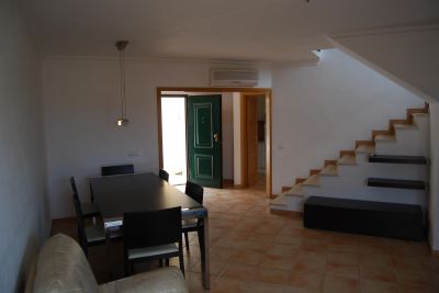 Moradia T3 Férias Albufeira 