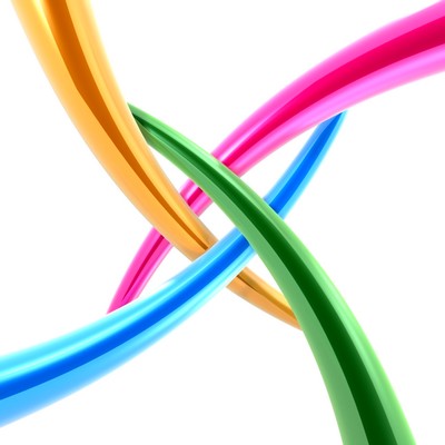 Fazemos cartazes, flyers, logótipos, panfletos