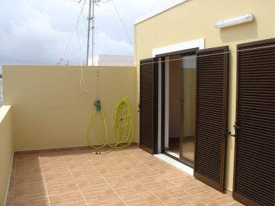 Alojamento apartamento t1 e t2 ferias monte gordo