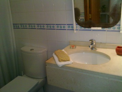 T0 - Moradia em Madeira Shopping 