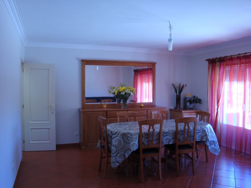 Casa em vila praia de ancora