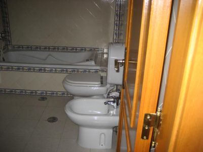 T2 Quintinhas Charneca Caparica